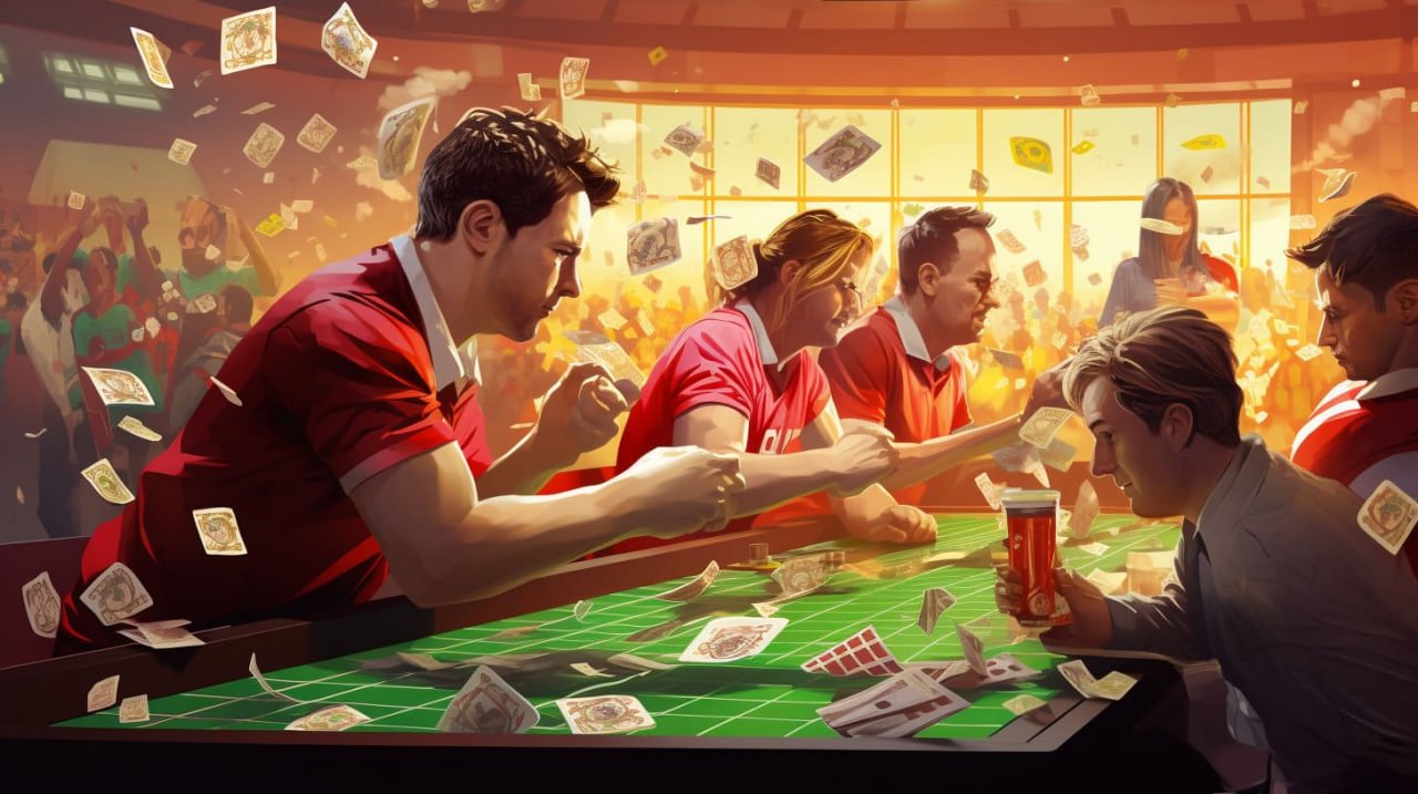 Step-by-step n777 deposit process shown on a Filipino player's smartphone