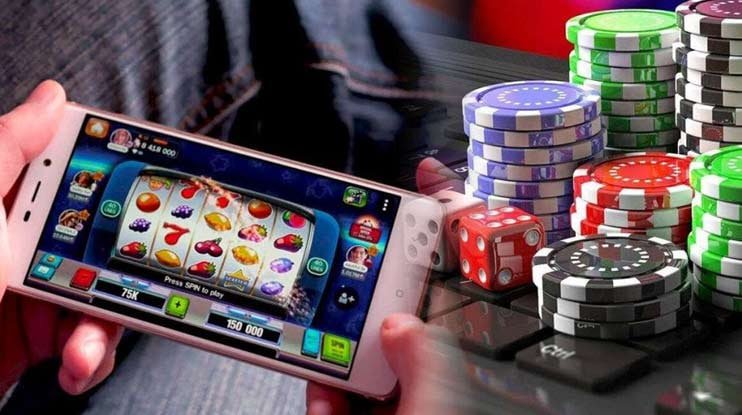 n777 slots page showing available slot game titles for Filipino players