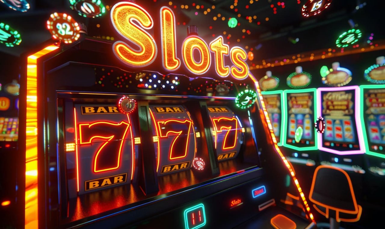 n777 VIP membership tiers and exclusive rewards for Filipino players