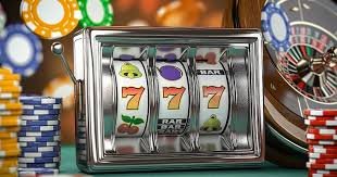n777 VIP programme exclusive benefits for loyal Filipino players
