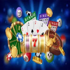 n777 slots registration and login entry point for Filipino players on mobile