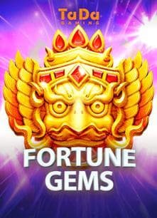n777 deposit CTA — Filipino player ready to fund account and access game lobby