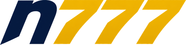n777 Philippines gaming platform logo